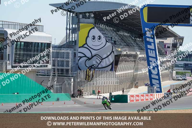 Le Mans;event digital images;france;motorbikes;no limits;peter wileman photography;trackday;trackday digital images